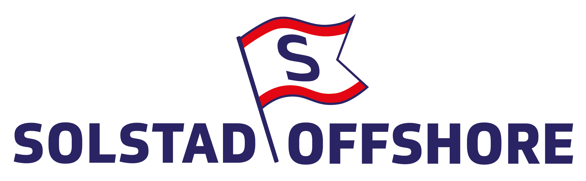 Solstad Offshore