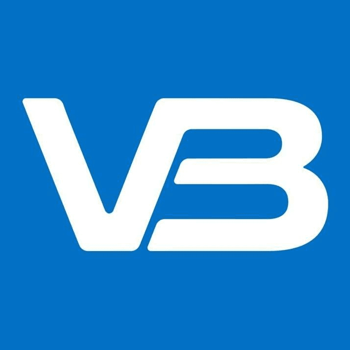 VB - Kristoffer Sirevåg